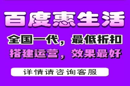 短视频信息流的未来趋势：基于多个平台案例的分析